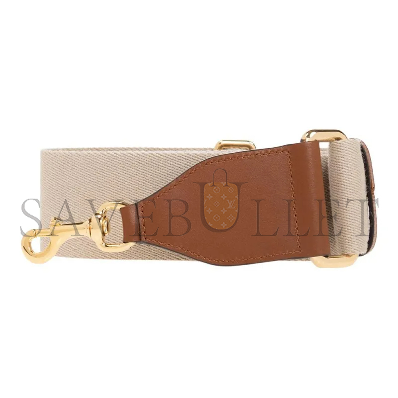 G*u*i small gg matelassÉ leather bag 724529 (25.5*16*8.5cm)